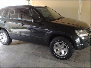 GRAND VITARA-foto1.jpg