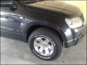 GRAND VITARA-foto2.jpg