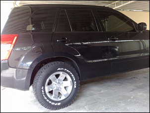 GRAND VITARA-foto3.jpg