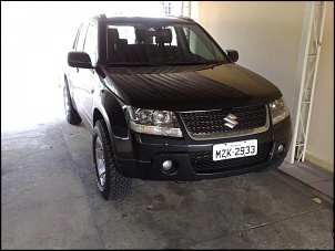 GRAND VITARA-foto4.jpg