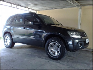 GRAND VITARA-foto5.jpg