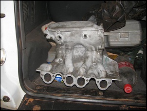 Motor AP no vitara???-img_3156.jpg