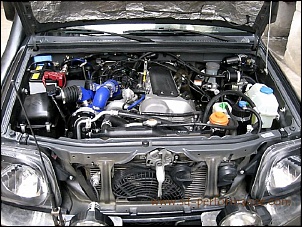-supercharged-1.jpg
