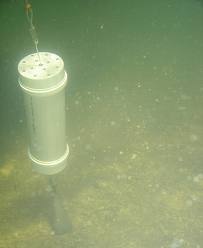 como isolar a maquina contra agua?-foto.jpg