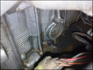 Bloco Motor Rachado - Vitara-02072011475.jpg