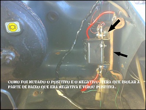 melhorando muito o farol do samurai-luz-04.jpg