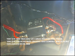 melhorando muito o farol do samurai-luz-05.jpg