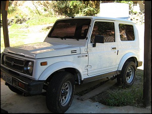 como foi a compra da sua viatura?-fotos1-035.jpg