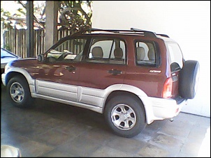 Fotos grand vitara - tracker-dsc_0000019.jpg