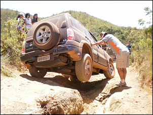 Fotos grand vitara - tracker-p2051057.jpg