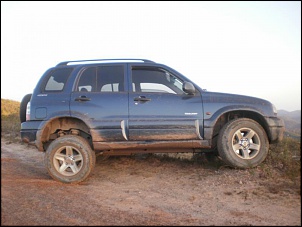 Fotos grand vitara - tracker-p6110281_compact.jpg