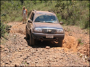 Fotos grand vitara - tracker-img_5336.jpg