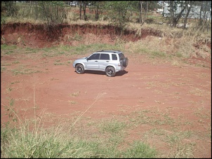 Fotos grand vitara - tracker-dsc00261.jpg