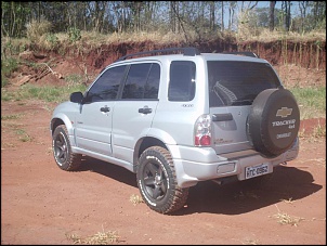 Fotos grand vitara - tracker-dsc00255.jpg