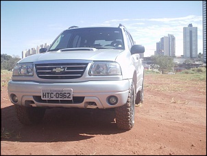 Fotos grand vitara - tracker-dsc00263.jpg
