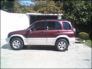 Fotos grand vitara - tracker-dsc_0000032.jpg