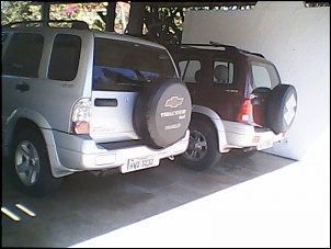 Fotos grand vitara - tracker-dsc_0000034.jpg