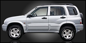Fotos grand vitara - tracker-tracker-2001-bruno-max-01.jpg