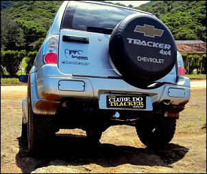 Fotos grand vitara - tracker-orkut1.jpg