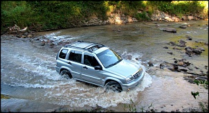 Fotos grand vitara - tracker-img_2976.jpg