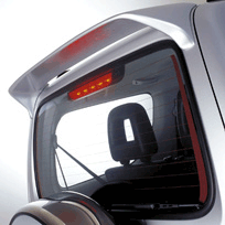 -40_rear_spoiler.gif