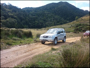 Fotos grand vitara - tracker-faxinal-do-bepe-04.06-75-.jpg