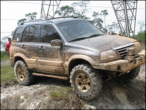 Fotos grand vitara - tracker-img_5761.jpg