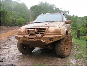 Fotos grand vitara - tracker-img_6024.jpg
