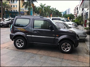 FOTOS JIMNY-foto-25.jpg