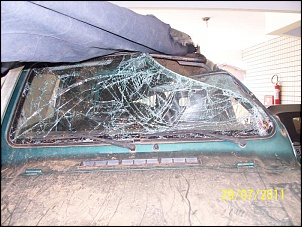 Suzuki Samurai 1.3 (metal) com danos na coluna e teto-100_4091.jpg