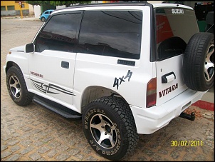 FOTOS VITARA-100_1770.jpg