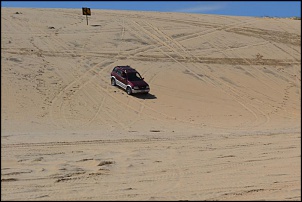 Fotos grand vitara - tracker-279149_181989735199720_100001660849081_488798_7851377_o.jpg