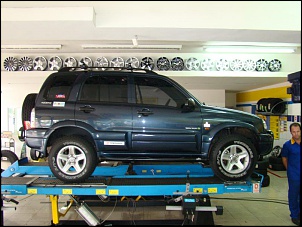 Fotos grand vitara - tracker-dsc00806.jpg