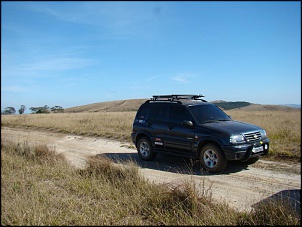 Fotos grand vitara - tracker-dsc01640.jpg
