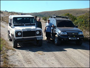 Fotos grand vitara - tracker-dsc01636.jpg