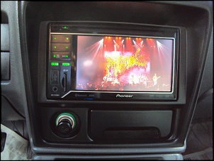 Central multimidia para o Jimny-dsc02144.jpg