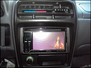 Central multimidia para o Jimny-dsc02142.jpg