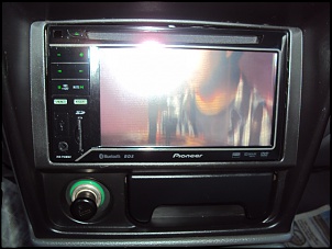 Central multimidia para o Jimny-dsc02141.jpg