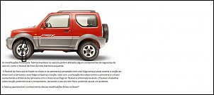 Jimny 2010 compensa?-img_jimny_hr-componete-afetado.jpg