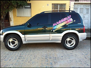 Fotos grand vitara - tracker-foto-2-.jpg