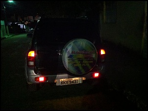 Fotos grand vitara - tracker-foto.jpg