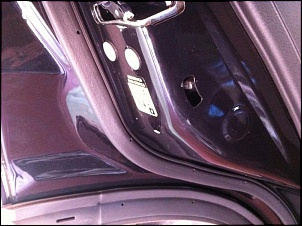 GRAND VITARA-foto-36.jpg