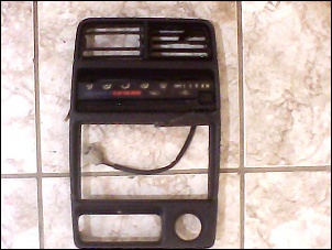 Moldura do painel-imagem-002-1-.jpg