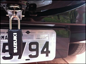GRAND VITARA-foto-38.jpg