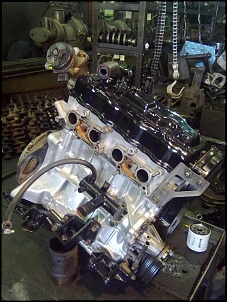 Bloco Motor Rachado - Vitara-suzuki-ary-4.jpg