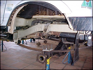 Arqueamento de feixe!?-axleswap003_142.jpg