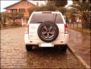 GRAND VITARA-foto0342a.jpg
