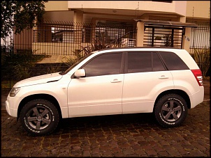 GRAND VITARA-foto0341.jpg