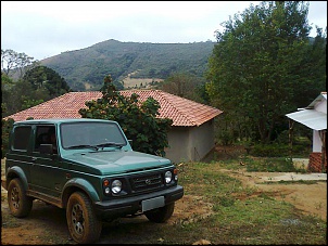 Primeiro Samurai-15_1024x768.jpg