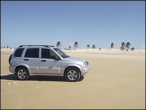 Fotos grand vitara - tracker-dscf1839.jpg